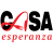 66f26fe98fbaaecfa6c0f161_logo_Esperanza_black_web