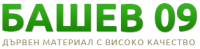 logo-2