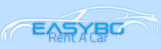 logo_small