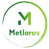 metlarov-logo-ws